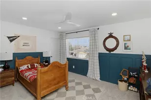 3264 Stargate, Corona, CA 92882 - Photo 32