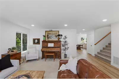 3264 Stargate, Corona, CA 92882 - Photo 10
