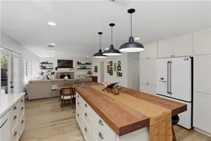 3264 Stargate, Corona, CA 92882 - Photo 14