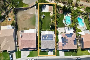 3264 Stargate, Corona, CA 92882 - Photo 4