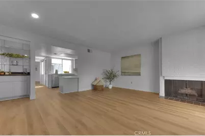 16858 Algonquin, Huntington Beach, CA 92649 - Photo 6