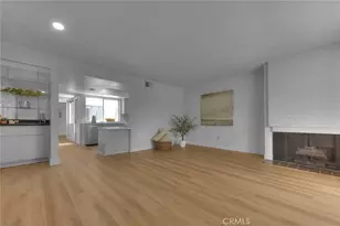 16858 Algonquin, Huntington Beach, CA 92649 - Photo 6