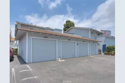 16858 Algonquin, Huntington Beach, CA 92649 - Photo 28