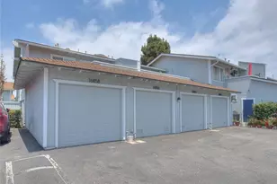 16858 Algonquin, Huntington Beach, CA 92649 - Photo 28