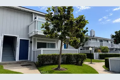 16858 Algonquin, Huntington Beach, CA 92649 - Photo 1