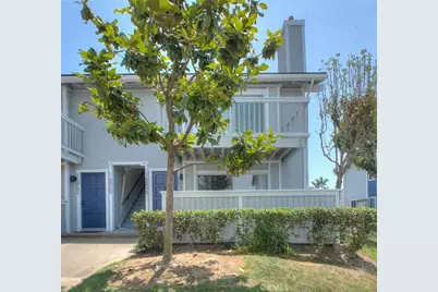 16858 Algonquin, Huntington Beach, CA 92649 - Photo 1