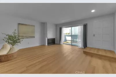 16858 Algonquin, Huntington Beach, CA 92649 - Photo 8