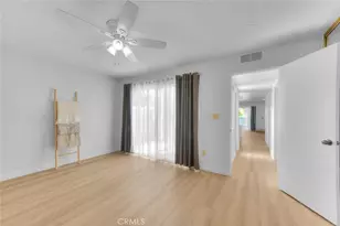 16858 Algonquin, Huntington Beach, CA 92649 - Photo 24
