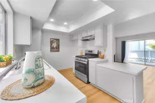 16858 Algonquin, Huntington Beach, CA 92649 - Photo 16