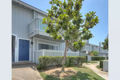 16858 Algonquin, Huntington Beach, CA 92649 - Photo 2