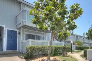 16858 Algonquin, Huntington Beach, CA 92649 - Photo 2