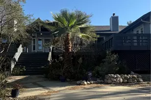 41135 Gause, Hemet, CA 92544 - Photo 1