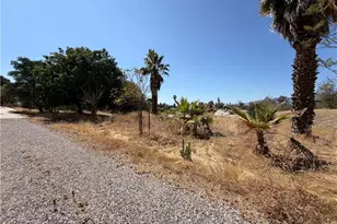 41135 Gause, Hemet, CA 92544 - Photo 20