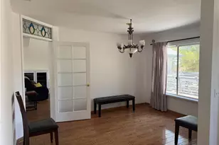 41135 Gause, Hemet, CA 92544 - Photo 10