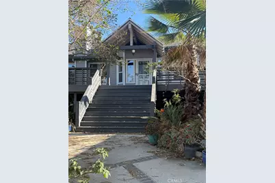 41135 Gause, Hemet, CA 92544 - Photo 2