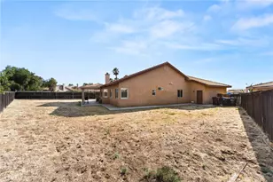 27195 Celtic, Menifee, CA 92585 - Photo 24