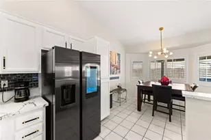 27195 Celtic, Menifee, CA 92585 - Photo 12