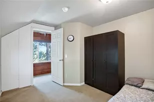 15 Ponderosa Pike, Running Springs, CA 92382 - Photo 16