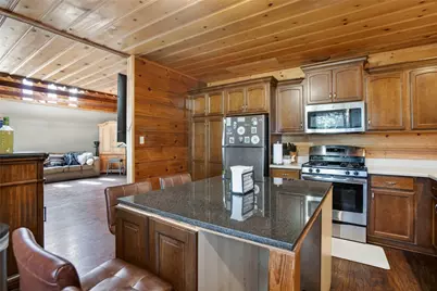 15 Ponderosa Pike, Running Springs, CA 92382 - Photo 14