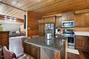 15 Ponderosa Pike, Running Springs, CA 92382 - Photo 14