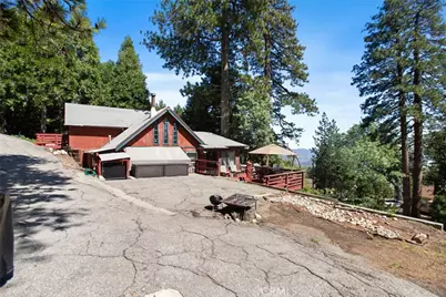 15 Ponderosa Pike, Running Springs, CA 92382 - Photo 32