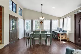 15 Ponderosa Pike, Running Springs, CA 92382 - Photo 10