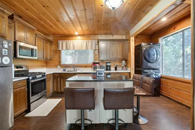 15 Ponderosa Pike, Running Springs, CA 92382 - Photo 12