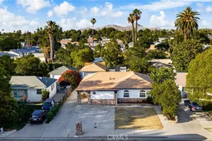 3869 Shamrock, Riverside, CA 92501 - Photo 30