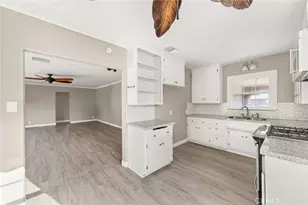 3869 Shamrock, Riverside, CA 92501 - Photo 8
