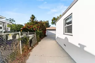 3869 Shamrock, Riverside, CA 92501 - Photo 28