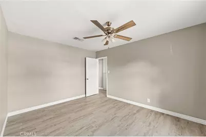3869 Shamrock, Riverside, CA 92501 - Photo 18