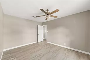3869 Shamrock, Riverside, CA 92501 - Photo 18