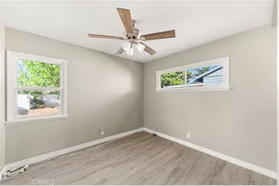 3869 Shamrock, Riverside, CA 92501 - Photo 12