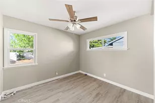3869 Shamrock, Riverside, CA 92501 - Photo 12