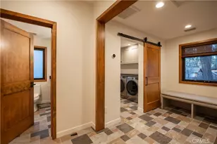 42763 Cedar Ave, Big Bear Lake, CA 92315 - Photo 6