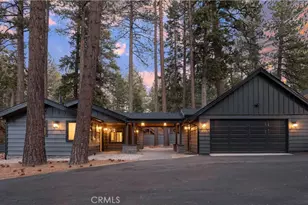 42763 Cedar Ave, Big Bear Lake, CA 92315 - Photo 2