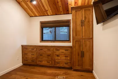 42763 Cedar Avenue, Big Bear Lake, CA 92315 - Photo 28