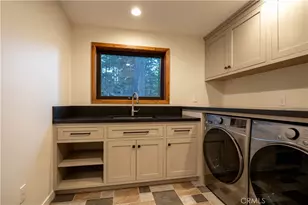42763 Cedar Ave, Big Bear Lake, CA 92315 - Photo 8