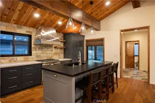42763 Cedar Ave, Big Bear Lake, CA 92315 - Photo 22