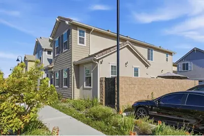 13858 Sedum Lane, Fontana, CA 92336 - Photo 38