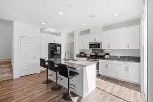 13858 Sedum Ln, Fontana, CA 92336 - Photo 10