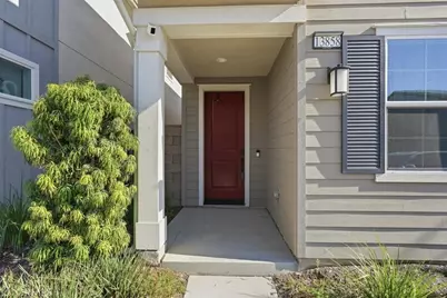 13858 Sedum Lane, Fontana, CA 92336 - Photo 2