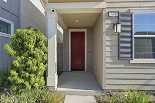 13858 Sedum Ln, Fontana, CA 92336 - Photo 2