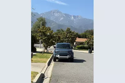 6200 Filkins, Rancho Cucamonga, CA 91737 - Photo 4