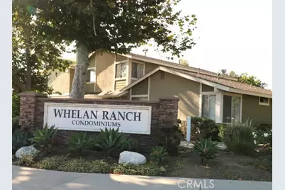 801 Yankee Point Way, Oceanside, CA 92058 - Photo 14