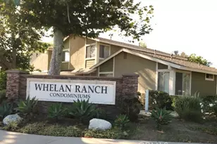 801 Yankee Point Way, Oceanside, CA 92058 - Photo 14