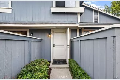 801 Yankee Point Way, Oceanside, CA 92058 - Photo 2