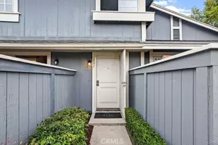 801 Yankee Point Way, Oceanside, CA 92058 - Photo 2