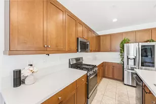 35454 Price, Beaumont, CA 92223 - Photo 12