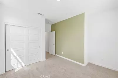 35454 Price, Beaumont, CA 92223 - Photo 26